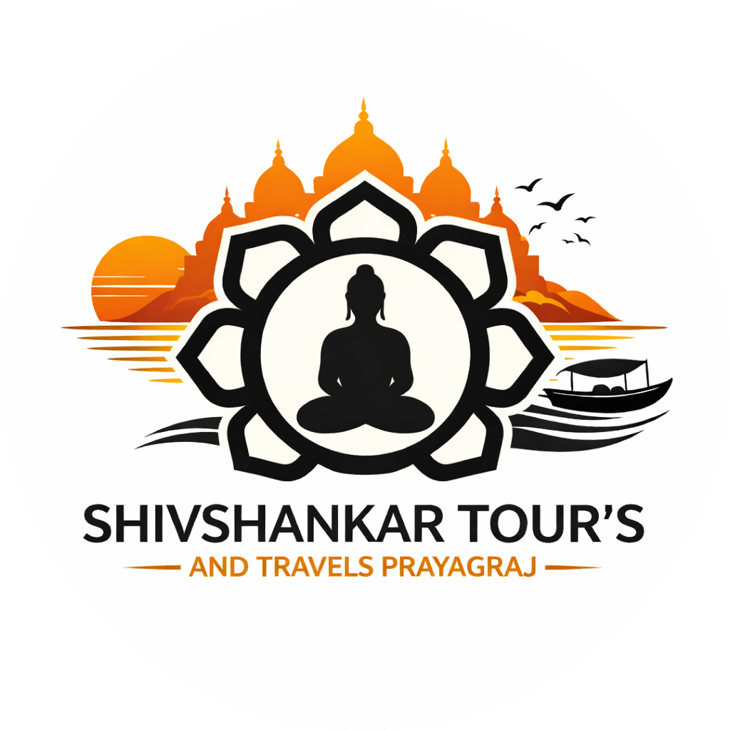 Shivshankar Tours and Travels